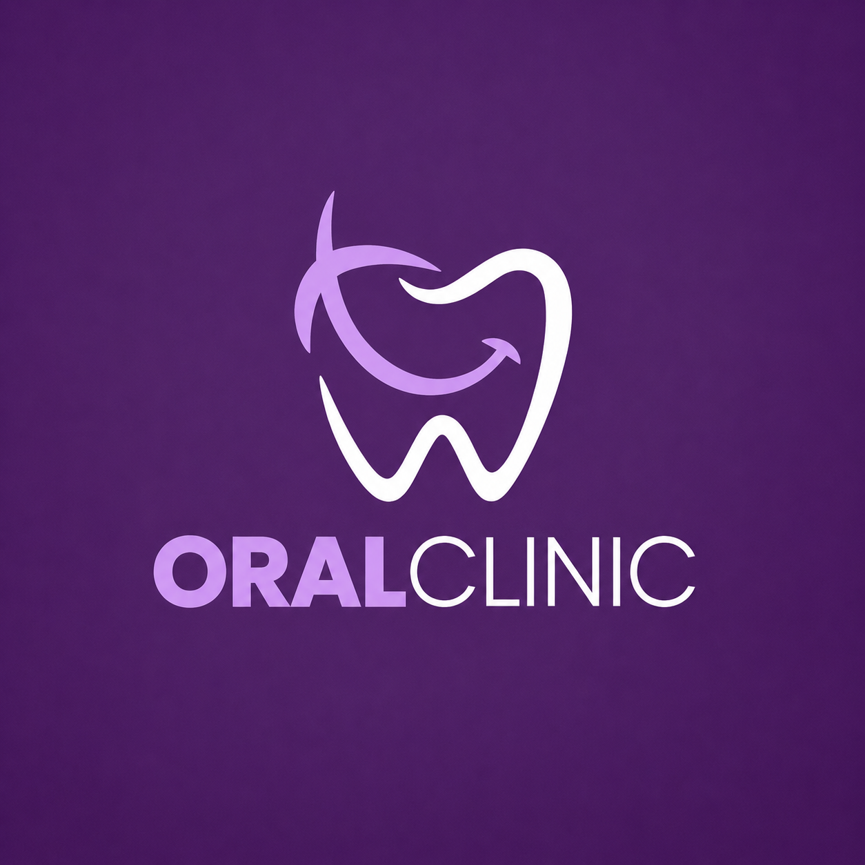 Oral Clinic Odontologia e Estética